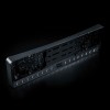 LED BAR PANEL RAMKA TABLICY REJESTRACYJNEJ NUUK D-LINE 9600Lm / 54 cm 108W