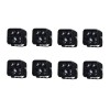 6fce1fc4dac155dccb172d35dcad0f53