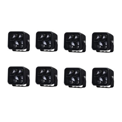 6fce1fc4dac155dccb172d35dcad0f53