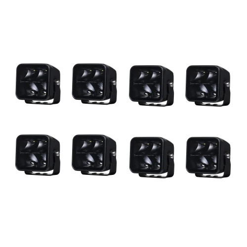 6fce1fc4dac155dccb172d35dcad0f53