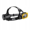 Latarka czołowa czołówka Petzl Duo RL - 2800 lm / Akumulator 3200 mAh