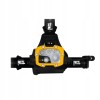Latarka czołowa czołówka Petzl Duo RL - 2800 lm / Akumulator 3200 mAh