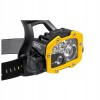 Latarka czołowa czołówka Petzl Duo RL - 2800 lm / Akumulator 3200 mAh