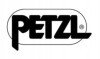 Latarka czołowa czołówka Petzl Duo RL - 2800 lm / Akumulator 3200 mAh