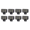 cb6167283cc9572d41b9d32ccb1a8cb4