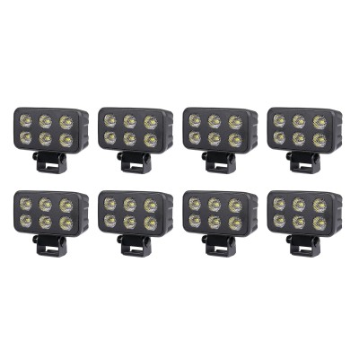 cb6167283cc9572d41b9d32ccb1a8cb4