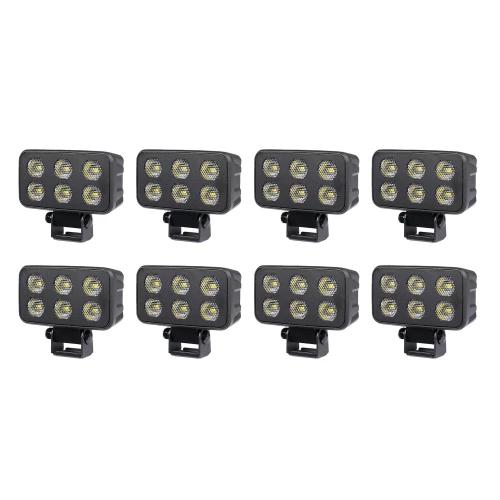 cb6167283cc9572d41b9d32ccb1a8cb4