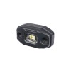 c17ebcf155ec8d9212cc7e455ece7382