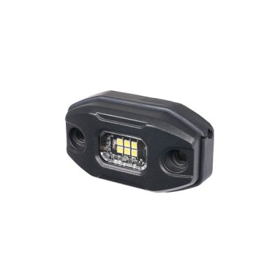 c17ebcf155ec8d9212cc7e455ece7382