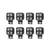 a3b218b451196848378562b5cc5abe43