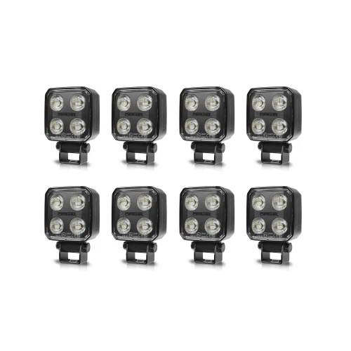 a3b218b451196848378562b5cc5abe43
