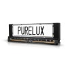 Tablica rejestracyjna LED BAR PURELUX Apex S500 Lampa 53cm 120W PowerBoost