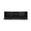 Tablica rejestracyjna LED BAR PURELUX Apex S500 Lampa 53cm 120W PowerBoost