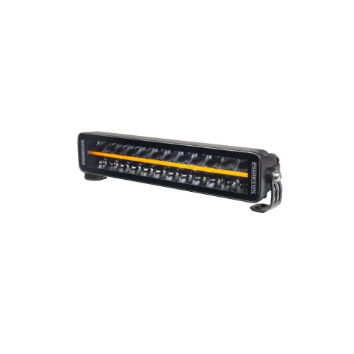 PURELUX BLACK BOOST S360 LED BAR 36CM 120W 10080 lm Purelux PowerBoost