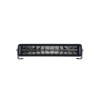 PURELUX BLACK BOOST S360 LED BAR 36CM 120W 10080 lm Purelux PowerBoost