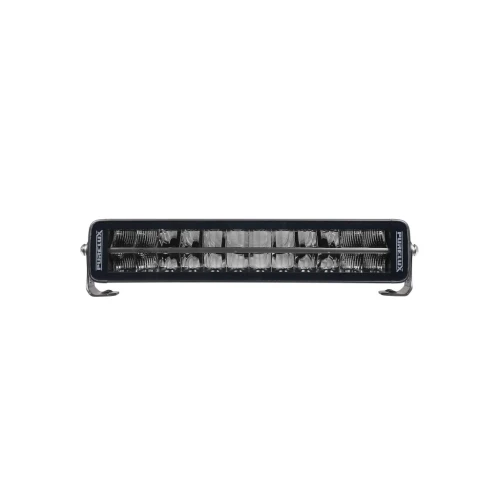 PURELUX BLACK BOOST S360 LED BAR 36CM 120W 10080 lm Purelux PowerBoost
