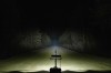 PURELUX BLACK BOOST S360 LED BAR 36CM 120W 10080 lm Purelux PowerBoost