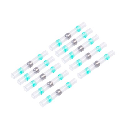 51b1e4e0d00e2461c0297517208e192e