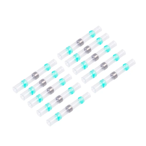 51b1e4e0d00e2461c0297517208e192e
