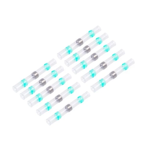 3d92531a68bbaa104c315eea430d16d3