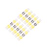 0ac7fafd4ef06558651818ab4fc5dfb8