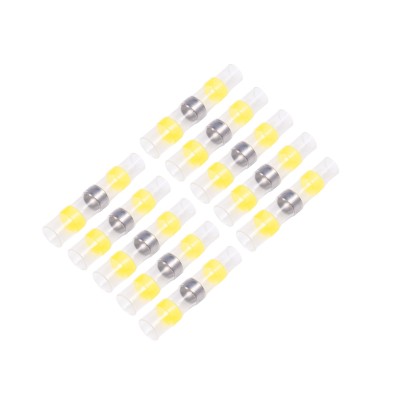 0ac7fafd4ef06558651818ab4fc5dfb8