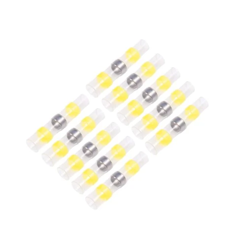 558de56266b8a55d844a6b424b4508f6