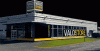 16559a64f264be5a3dca59cc2f9a4328