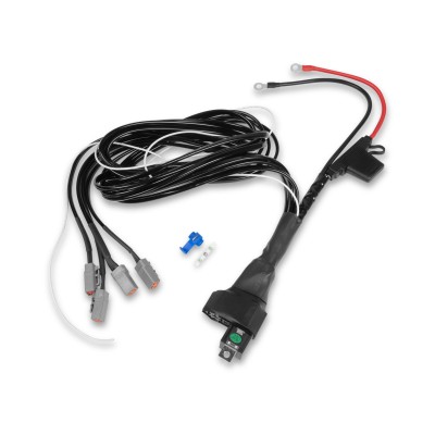 2edf9c23582f46ea626dcc57069d78eb