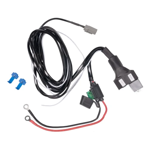 b07998481d46ba773746bdd48b94924e