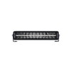 PURELUX BLACK BOOST S360 LED BAR 36CM 120W 10080 lm Purelux PowerBoost