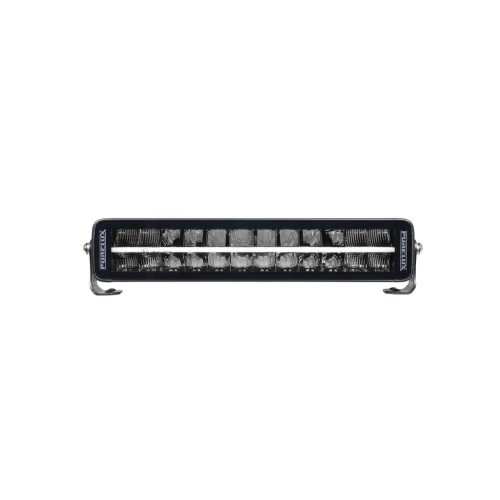 PURELUX BLACK BOOST S360 LED BAR 36CM 120W 10080 lm Purelux PowerBoost