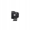 PURELUX BLACK BOOST S360 LED BAR 36CM 120W 10080 lm Purelux PowerBoost