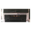 PURELUX BLACK BOOST S360 LED BAR 36CM 120W 10080 lm Purelux PowerBoost