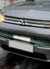 PURELUX BLACK BOOST S360 LED BAR 36CM 120W 10080 lm Purelux PowerBoost