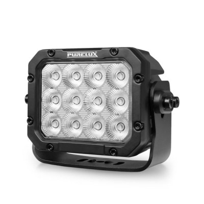 a9c84b12cdf92a131e0c373bc1c1e75d