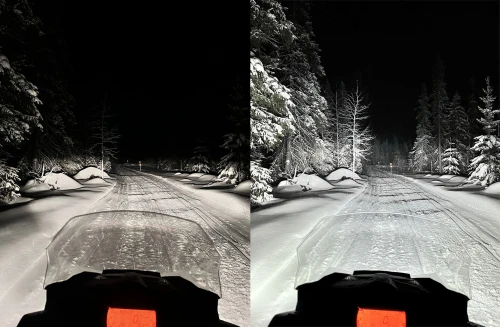 de1bcc341bd56952a205757a5786a26c