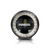 PURELUX F330 2x Lampa Przeciwmgielna LED 90mm 30W 12V 24V / 1825lm + instal