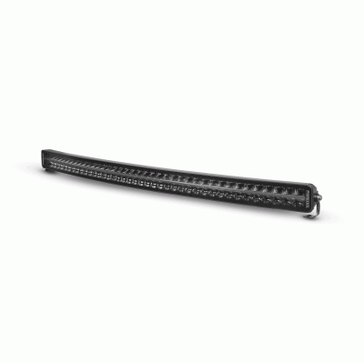 a671ec105eff396f7b49ae5de5fd3ed5