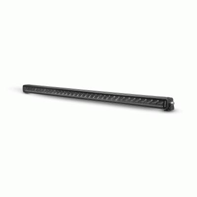 Panel LED Purelux Black X-Slim S800 Gen3 — 80 cm / 165W / Ref. 50, 1 szt.