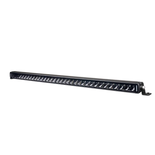 Panel LED Purelux Black X-Slim S800 Gen3 — 80 cm / 165W / Ref. 50, 1 szt.
