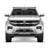 ac79d17cfee018b4211872a546bda2df