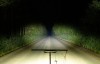 a96a1fb2c1936c400fc310f895ff4803