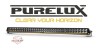 PURELUX Panther S1050 Lampa LED Bar 103cm 432W Off Road 28900lm Off Road