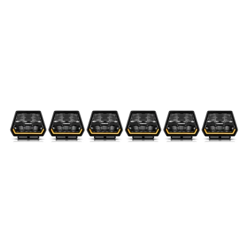 bfad51610aa59b9ace464fbe870e64f1