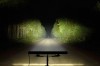 PURELUX Panther S1050 Lampa LED Bar 103cm 432W Off Road 28900lm Off Road
