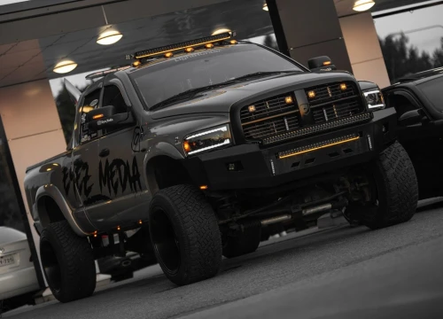 PURELUX Panther S1050 Lampa LED Bar 103cm 432W Off Road 28900lm Off Road