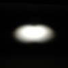 bf5a39aaa957213306cc5d13a37999f6