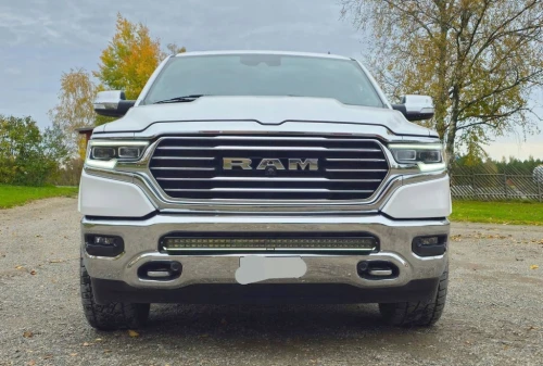 PURELUX Panther S1050 Lampa LED Bar 103cm 432W Off Road 28900lm Off Road