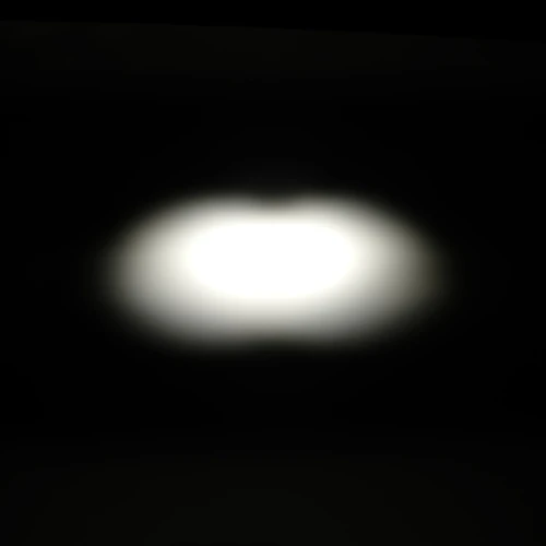 90b2d1ec6bf7175153af9b9546c60150